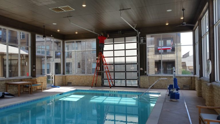 Fancy Residential Overhead Doors_014