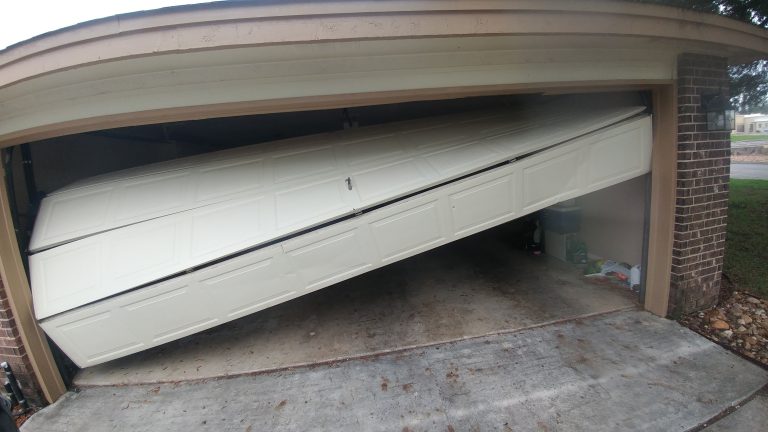 MNS G1 IN10 N1 O2.00 Y0.00 C0.00 YT0 CT0 s0 sY0.00 S0 C0   FM0   FC20168189937416187372016425010741356083201668715374175057799303224017347011621969779757