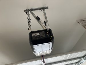 Garage Door Openers 004