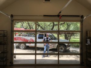 Garage Door Service Techs 005