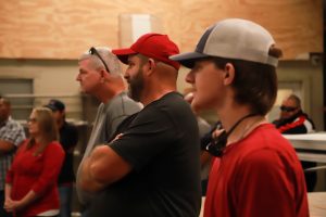 Garage Door Service Techs 021