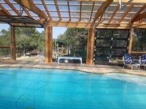 Glass Garage Doors 011