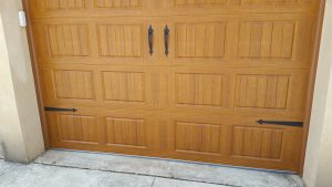 Quality Garage Doors 008